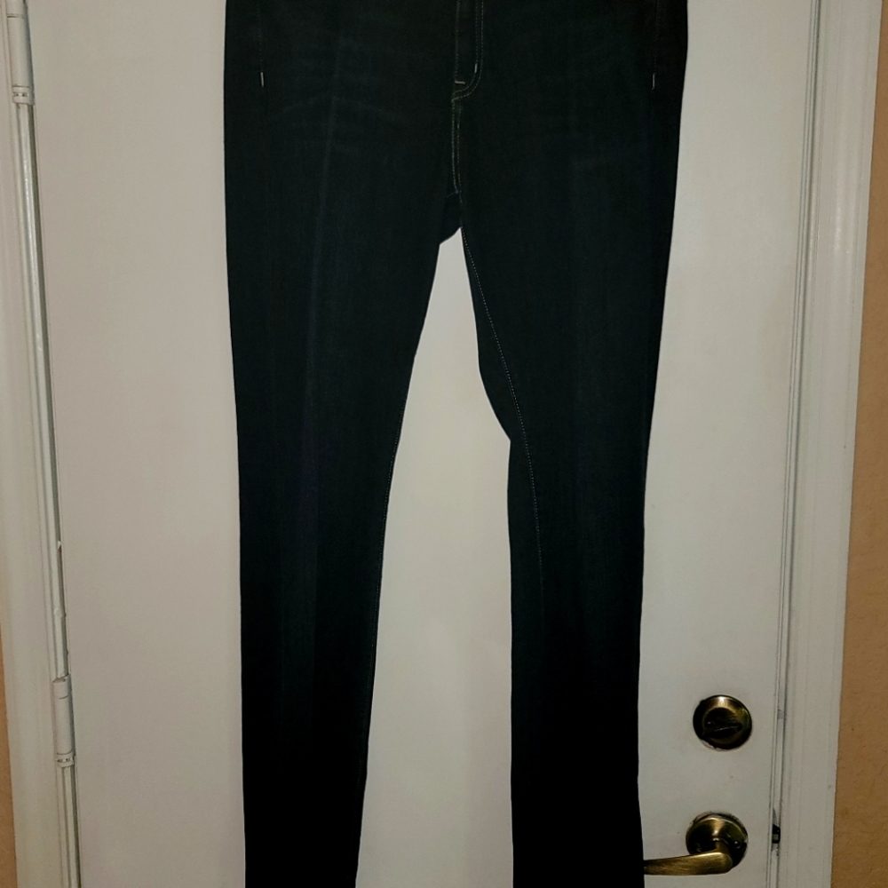 Michael kors jeans